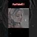 remix 2pac on beautiful girl❤️😍#beats #shorts #trend #artist #slowedandreverb #phonk #artist #xml5mb