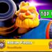 How To Reach TOP LADDER with Best Royal Giant Deck – Clash Royale