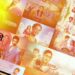 Top 10 TV Khabar  – Top 10 TV Gossips Of The Week