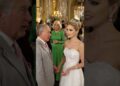 Camilla not like this and so angry  #camilla  #kingcharles #princewilliam #royal