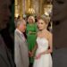Camilla not like this and so angry  #camilla  #kingcharles #princewilliam #royal