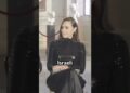 Famous Celebrities Reacts on Israel vs Palestine