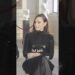 Famous Celebrities Reacts on Israel vs Palestine