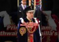 Prince William thwarted Camilla’s scheme #camilla #william #royal #prince #queen