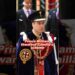 Prince William thwarted Camilla’s scheme #camilla #william #royal #prince #queen