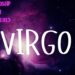 ❤️VIRGO♍”Omg,SHOCKING GOSSIPS ABOUT YOU WILL LITERALLY SURPRISE YOU!” SEPTEMBER 2025