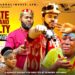 FATE AND ROYALTY (FULL MOVIE )1 – 2025 Latest Nigerian Nollywood Movie ||Trending Nollywood Movie