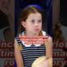 Princess Charlotte: 5 times she made royal history #princesscharlotte #royal #kate #charlotte