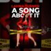 Lahna Turner: A Song About It