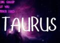 ❤️TAURUS♉”Omg,SHOCKING GOSSIPS ABOUT YOU WILL LITERALLY SURPRISE YOU!” SEPTEMBER 2025