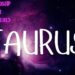 ❤️TAURUS♉”Omg,SHOCKING GOSSIPS ABOUT YOU WILL LITERALLY SURPRISE YOU!” SEPTEMBER 2025