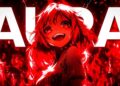 AURA = ♾️ | 1 HOUR VIRAL AURA MUSIC PLAYLIST 2025 🔥 (SLOWED) – TRENDING PHONK HITS