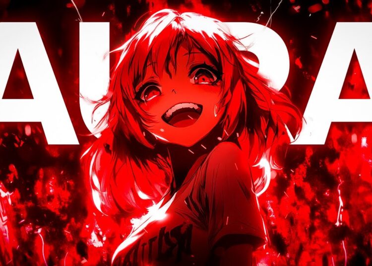 AURA = ♾️ | 1 HOUR VIRAL AURA MUSIC PLAYLIST 2025 🔥 (SLOWED) – TRENDING PHONK HITS