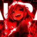 AURA = ♾️ | 1 HOUR VIRAL AURA MUSIC PLAYLIST 2025 🔥 (SLOWED) – TRENDING PHONK HITS