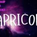 ❤️CAPRICORN♑”Omg,SHOCKING GOSSIPS ABOUT YOU WILL LITERALLY SURPRISE YOU!” SEPTEMBER 2025