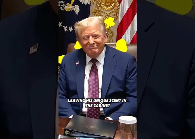 Did you notice what Pete Hegseth did? -2 #shorts#trump#petehegseth#celebrity#actor