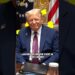 Did you notice what Pete Hegseth did? -2 #shorts#trump#petehegseth#celebrity#actor
