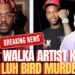 BREAKING NEWS Sauce Walka TSF Artist UNALIVED K!LLED In H TOWN!