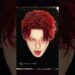 Oops, Mushroom Happened #art #oilpainting #txt #yeonjun