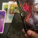 Who is sending you evil eye 🧿 Pick a card! Karma Gossip Healing