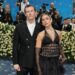 Dua Lipa's Callum Turner romance is the hot topic on new music with Mark Ronson - Music News