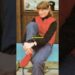 Interesting facts about Princess Diana #princess #diana #royal #royalenfield #queenelizabeth