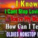 Victor Wood,Eddie Peregrina,Lord Soriano,Tom Jones 💽💽 Greatest Oldies Songs Of 60’s 70’s80’s 💕