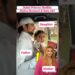 Dubai Royal Family|Dubai Princess Sheikha Mahra with husband & #baby#girl#lifestyle#trending#shorts