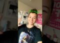 #music #song #lipsyncs #lipsync #fypage #fypシ゚viral #fypシ #fypシ゚ #fypp #tiktok #tiktokviral #love