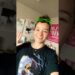 #music #song #lipsyncs #lipsync #fypage #fypシ゚viral #fypシ #fypシ゚ #fypp #tiktok #tiktokviral #love