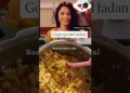 Gopi Special Fadani Khichdi #celebrity #serial #sathnibhanasathiya #fadanikhichdi