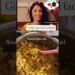 Gopi Special Fadani Khichdi #celebrity #serial #sathnibhanasathiya #fadanikhichdi