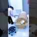 बंटी को मशीन में जला दिया🥵 ll Carraige House wooden artist ll #cartoon #shortvideoshortvideo