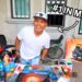 Mexican Spray God Creates GLOW-IN-THE-DARK MacBook Art… 🤯🇲🇽