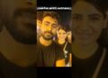 SelfieWith celebrity photo editing chatGpt Prompt#chatgpt #photoediting #ai#ytshorts