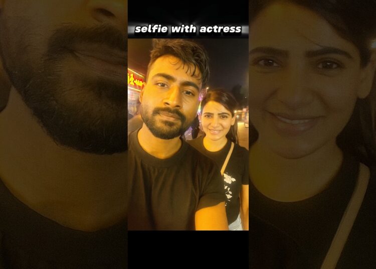 SelfieWith celebrity photo editing chatGpt Prompt#chatgpt #photoediting #ai#ytshorts