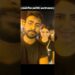 SelfieWith celebrity photo editing chatGpt Prompt#chatgpt #photoediting #ai#ytshorts