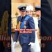 William’s response to Macron #william #kate #charles #macron #royal