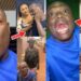 How TikToker Osanju D!ɛd – FULL STORY