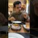 Trying Famous Celebrity Chef Sanjeev Kapoor’s Restaurant in Delhi || Is it worth it?