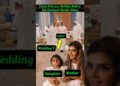 Dubai Royal Family|Dubai Princess Sheikha Mahra &  Husband Sheikh Mana #baby#girl#lifestyle#ytshorts