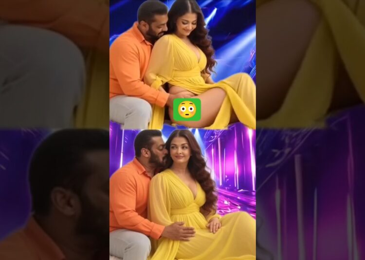 bollywood love story 💘#shorts #music #song #viral #hindisong