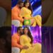 bollywood love story 💘#shorts #music #song #viral #hindisong