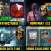 BGMI NEXT MYTHIC FORGE BONUS CHALLENGE KAB AAYEGA/ BGMI A15 ROYAL PASS / PUBG NEW SEASON DATE C9S26