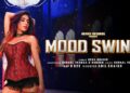 Mood Swing Official Music Video | Neha Bhasin | Kunaal Vermaa | Rangon | Aditya Dev | Novice Records