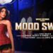 Mood Swing Official Music Video | Neha Bhasin | Kunaal Vermaa | Rangon | Aditya Dev | Novice Records