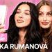 Bianka Rumanová o rozchode s Jovinečkom (MAKE UP & GOSSIP)
