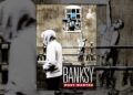 Banksy Most Wanted
