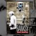 Banksy Most Wanted