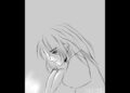 What promise?#deluluarts #art #artdrawing #entertainment #sad #digitalart #delulu